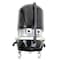 Mgm Chamber, Brake, Combination, 24/24, Std Stroke, Neoprene Diaphragm, Rear Axle MJB2424ET752 - alternate 3